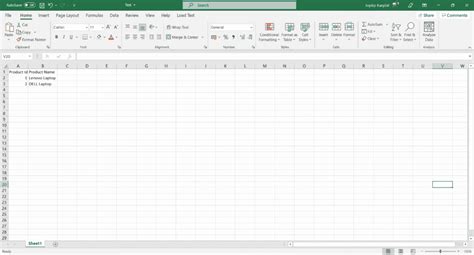 How to access Office Interop Objects in C.